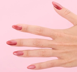 Semilac TrendyLicious UV Hybrid Nagellack 940 Taupe Gloss 7 ml