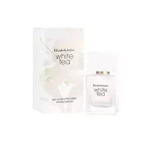 ELIZABETH ARDEN WHITE TEA EDT SPRAY 30 ML