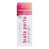 White Pearl Zahnpasta Intensivtherapie 75ml