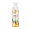 TOŁPA ENZYME ENZYMATISCHER REINIGUNGSSCHAUM FÜR DAS GESICHT 150ML