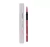 PIERRE RENE X JĘDRZEJ URBAŃSKI LIP MATIC AUTOMATISCHER LIPLINER LOVE
