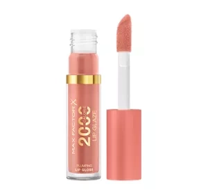 MAX FACTOR 2000 CALORIE LIPGLOSS 050 GUAVA FLAIR 4,4ML