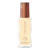Catrice Autumn Delights Sweet Treat Lip Glaze Lipgloss C01 Tasty Cinnamon Bun 8,5 ml