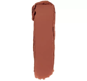 MAYBELLINE COLOR SENSATIONAL ULTIMATTE MATTER LIPPENSTIFT 799 MORE TAUPE 1,7G