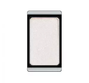 Artdeco magnetischer Lidschatten 27 Pearly Luxury Skin 0,8 g