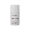 Nacomi Ethic Care Skin Reset Augencreme 15 ml
