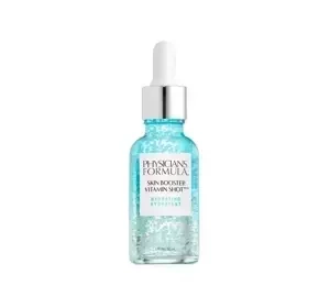 PHYSICIANS FORMULA SKIN BOOSTER VITAMIN SHOT HYDRATING VITAMIN-SERUM 30ML