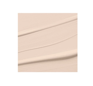  BELL PROFESSIONAL ULTRA SATIN HALTBARE MATTIERRENDE FOUNDATION 00 YELLOW ALABASTER 30G