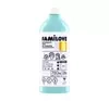 YOPE FAMILOVE NATÜRLICHER BODENREINIGER SONNIGER LAVENDEL 750ML