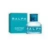 RALPH LAUREN RALPH EDT SPRAY 30 ML