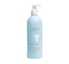 Ziaja Med Für Kinder Hypoallergenes Shampoo + Badegel ab dem 1. Lebenstag 400 ml