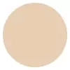 ORIENTANA NATURAL BB CREAM BELEUCHTENDE GETÖNTE TAGESCREME SPF30 LIGHT 30ML