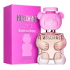 Moschino Toy 2 Bubble Gum Eau de Toilette Spray 100 ml