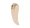 MAYBELLINE INSTANT ANTI AGE PERFECTOR 4IN1 MATTIERENDE FOUNDATION 01 LIGHT 30ML