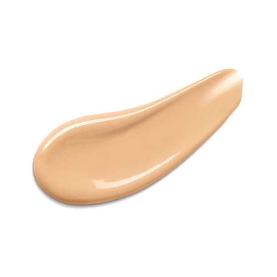 Kliknij na zdjęcie, aby je powiększyć Bioderma Sensibio AR BB-Creme für empfindliche, zu Rötungen neigende Haut Light SPF30 40ml