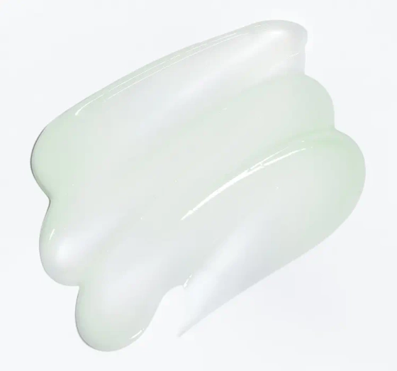 Celimax The Real Cica Beruhigende Gesichtscreme 50 ml