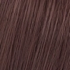 WELLA PROFESSIONALS KOLESTON PERFECT ME+ DEEP BROWNS 6/73 60ML