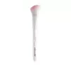 WET N WILD ESSENTIAL CONTOUR BRUSH MAKE UP PINSEL 