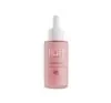 FLUFF NOURISHING FACE MILK REGENERIERENDE GESICHTSMILCH 40 ML