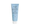 Hagi Winterliche Umhüllung Körperlotion 75ml