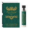 Medica-Group PheroStrong Pheromone Soma – Unisex-Parfüm mit Pheromonen, 1 ml
