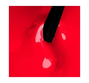 NEONAIL LADY IN RED HYBRIDLACK 12231 LADY FERRARI 7,2ML