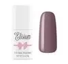 ELISIUM HYBRIDLACK 066 MILKY COCOA 9G