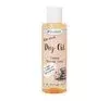 NACOMI FEUCHTIGKEITSSPENDENDES KÖRPERÖL CHOCOLATE COOKIE 150 ML