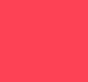 KIKO Milano Long Lasting Colour Lip Marker mit No-Transfer-Formel 110 Magenta Pink 2,5 g