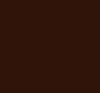 NYX Professional Makeup Lip IV Hydrating Gloss Serum Lip Gloss 06 Espresso Soak 5 ml