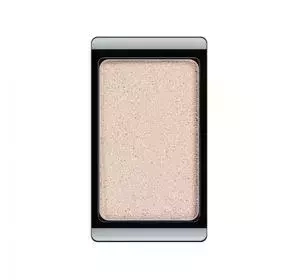 ARTDECO EYESHADOW MAGNETISCHER LIDSCHATTEN 383