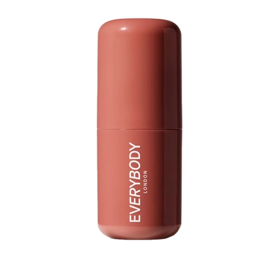 Everybody London Wangenrouge im Stift Dusty Pink 4,8 g