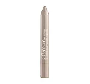 GOSH FOREVER EYE SHADOW STICK STIFT-LIDSCHATTEN 02 BEIGE 1,5G