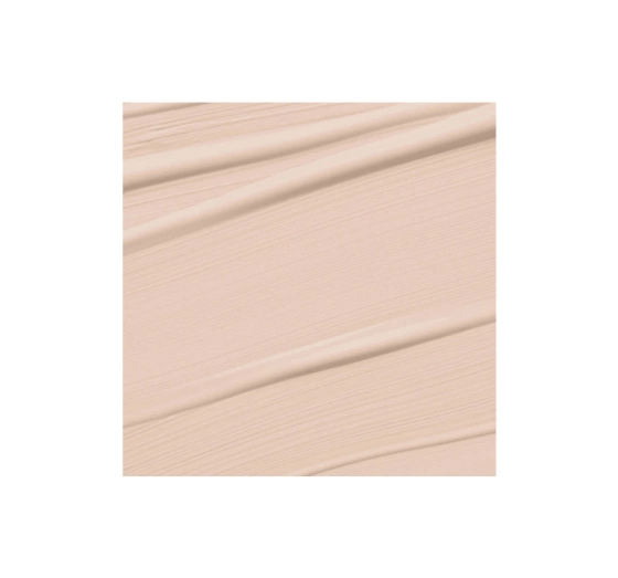 Kliknij na zdjęcie, aby je powiększyć Bell Professional High Cover deckender Concealer für Augen und Gesicht 02 Neutral Beige 5g