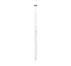 LASH BROW PRECISION PINSEL FÜR BRAUEN UND AUGEN LB01