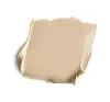 Paese Collagen Feuchtigkeitsspendende Foundation 302N Beige 30ml