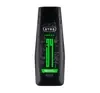 STR8 FREAK DUSCHGEL 400ML
