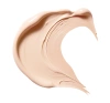 Claresa Care All Day Mattierend-glättende Foundation Natural 32 ml