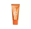 LIRENE VITAMIN C VITAMIN GLOW AUFHELLENDE FOUNDATION 001 NATURAL 30ML