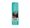 LOREAL MAGIC RETOUCH SPRAY ANSATZ KASCHIERUNG DUNKELBRAUN 75ML