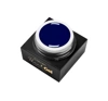 Clavier Paint Gel – Gel für Verzierungen, Blau, 5 ml