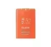 SVR SUN SECURE SPRAY POCKET SCHÜTZENDE MILCH IM SPRAY SPF50+ TASCHENFORMAT 20ML