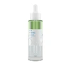 Nacomi Aloe Calm Key Zweiphasiges feuchtigkeitsspendendes Gesichtsserum 40 ml