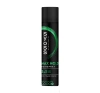 SYOSS MAX HOLD FIXIERENDES HAARSPRAY 300ML