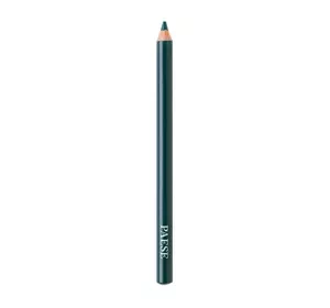 PAESE SOFT EYE PENCIL EYELINER 05 GREEN SEA 1,5G