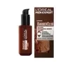 LOREAL MEN EXPERT BARBER CLUB BARTÖL 30 ML