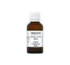 BINGOSPA 80% MILCHÄURE ZUR HAUTPFLEGE 30ML