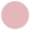 NEONAIL DUO ACRYLGEL 6103-1 NATURAL PINK 15G