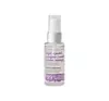 BIOELIXIRE BIO-HAARÖL AUS TRAUBENKERN UND MORINGA-SAMEN 50ML