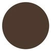 EVELINE BROW STYLER MULTIFUNCTION 3IN1 AUGENBRAUENSTIFT 02 DARK BROWN
